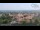 Webcam in Bad Radkersburg, 68.2 km