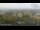 Webcam in Bad Radkersburg, 6.4 mi away