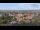 Webcam in Bad Radkersburg, 6.4 mi away
