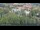 Webcam in Bad Radkersburg, 6.3 mi away