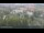 Webcam in Bad Radkersburg, 6.4 mi away