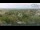 Webcam in Bad Radkersburg, 49.6 km entfernt