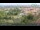 Webcam in Bad Radkersburg, 6.4 mi away