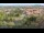 Webcam in Bad Radkersburg, 10.9 mi away