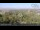 Webcam in Bad Radkersburg, 6.4 mi away