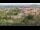 Webcam in Bad Radkersburg, 6.4 mi away