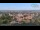 Webcam in Bad Radkersburg, 11.8 mi away
