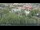 Webcam in Bad Radkersburg, 16.7 km entfernt