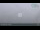 Webcam in Bad Radkersburg, 6.4 mi away