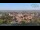 Webcam in Bad Radkersburg, 11.8 mi away