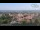 Webcam in Bad Radkersburg, 28.1 km entfernt