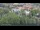 Webcam in Bad Radkersburg, 6.4 mi away