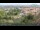 Webcam in Bad Radkersburg, 6.3 mi away