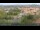 Webcam in Bad Radkersburg, 28.5 mi away