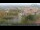 Webcam in Bad Radkersburg, 49.6 km entfernt