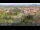 Webcam in Bad Radkersburg, 6.4 mi away