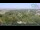 Webcam in Bad Radkersburg, 6.4 mi away