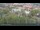 Webcam in Bad Radkersburg, 28.1 km entfernt