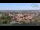 Webcam in Bad Radkersburg, 30.6 km