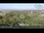 Webcam in Bad Radkersburg, 11.8 mi away