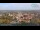 Webcam in Bad Radkersburg, 49.6 km entfernt