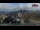 Webcam in Ischgl, 6.3 km