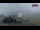 Webcam in Ischgl, 3.6 km