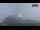 Webcam in Ischgl, 7 mi away
