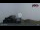 Webcam in Ischgl, 2.7 mi away