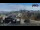 Webcam in Ischgl, 2.4 mi away