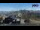 Webcam in Ischgl, 4 km