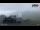 Webcam in Ischgl, 6.3 km