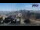 Webcam in Ischgl, 7.2 km