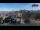 Webcam in Ischgl, 2.7 mi away