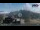 Webcam in Ischgl, 7.2 km entfernt