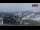 Webcam in Ischgl, 6.3 km