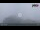 Webcam in Ischgl, 7.2 km