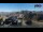 Webcam in Ischgl, 3.6 km