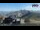 Webcam in Ischgl, 0 km entfernt