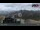 Webcam in Ischgl, 7 mi away