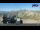 Webcam in Ischgl, 0 km