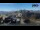 Webcam in Ischgl, 2.4 mi away