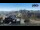 Webcam in Ischgl, 3.7 km