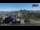 Webcam in Ischgl, 0 km