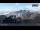 Webcam in Ischgl, 0 km entfernt