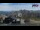 Webcam in Ischgl, 3.6 km
