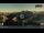 Webcam in Ischgl, 2.7 mi away
