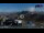 Webcam in Ischgl, 0 km