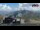Webcam in Ischgl, 3.7 km