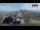 Webcam in Ischgl, 2.4 mi away